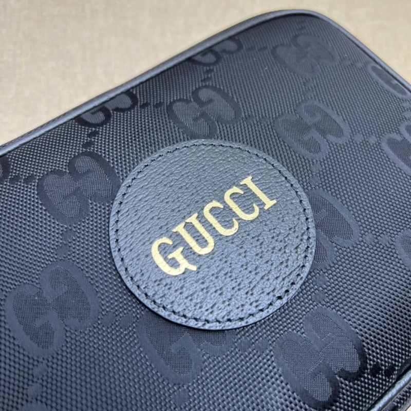 Gucci Clutch Bags